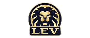 Lev Casino - Официальный сайт онлайн-казино